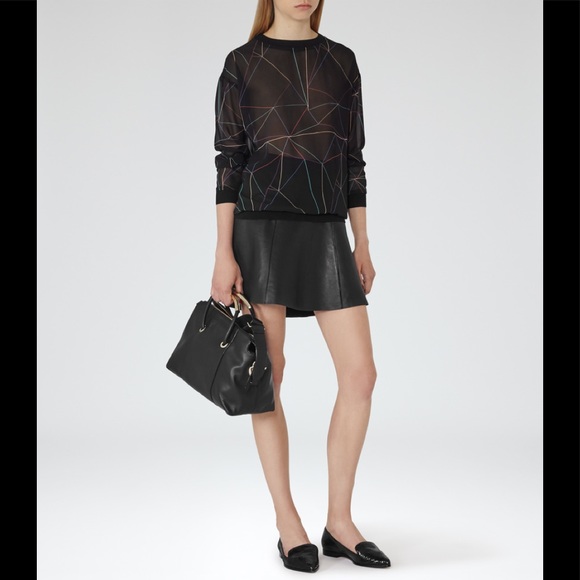 Reiss Loafers - Picture 6 of 7